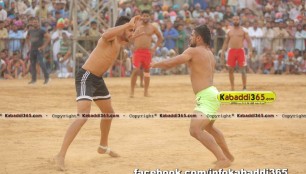 jhaloor_(barnala)_kabaddi_cup_10_march_2016