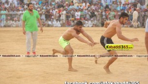 jhaloor_(barnala)_kabaddi_cup_10_march_2016