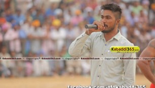 jhaloor_(barnala)_kabaddi_cup_10_march_2016