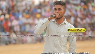 jhaloor_(barnala)_kabaddi_cup_10_march_2016