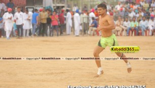 jhaloor_(barnala)_kabaddi_cup_10_march_2016