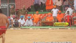 jhaloor_(barnala)_kabaddi_cup_10_march_2016
