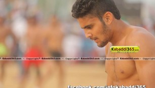 jhaloor_(barnala)_kabaddi_cup_10_march_2016