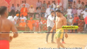jhaloor_(barnala)_kabaddi_cup_10_march_2016