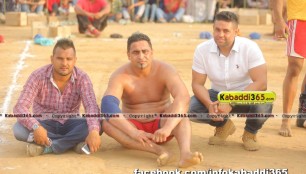 jhaloor_(barnala)_kabaddi_cup_10_march_2016