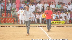 jhaloor_(barnala)_kabaddi_cup_10_march_2016