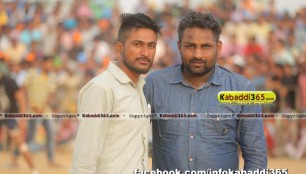 jhaloor_(barnala)_kabaddi_cup_10_march_2016
