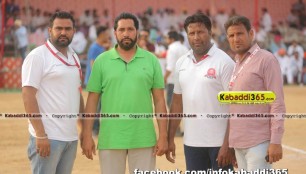 jhaloor_(barnala)_kabaddi_cup_10_march_2016