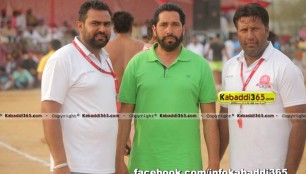 jhaloor_(barnala)_kabaddi_cup_10_march_2016