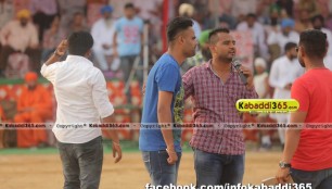 jhaloor_(barnala)_kabaddi_cup_10_march_2016