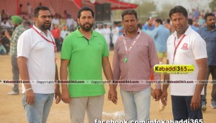 jhaloor_(barnala)_kabaddi_cup_10_march_2016