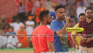 jhaloor_(barnala)_kabaddi_cup_10_march_2016