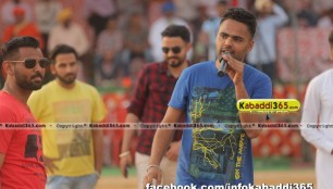 jhaloor_(barnala)_kabaddi_cup_10_march_2016