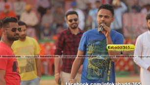 jhaloor_(barnala)_kabaddi_cup_10_march_2016