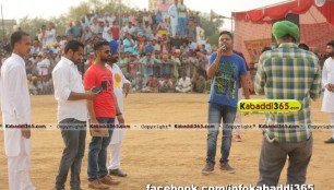 jhaloor_(barnala)_kabaddi_cup_10_march_2016