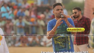 jhaloor_(barnala)_kabaddi_cup_10_march_2016