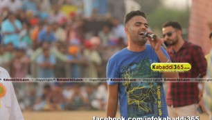 jhaloor_(barnala)_kabaddi_cup_10_march_2016