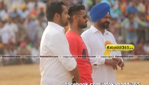 jhaloor_(barnala)_kabaddi_cup_10_march_2016
