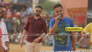 jhaloor_(barnala)_kabaddi_cup_10_march_2016