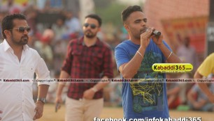 jhaloor_(barnala)_kabaddi_cup_10_march_2016