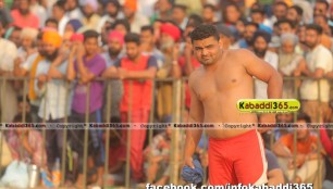 jhaloor_(barnala)_kabaddi_cup_10_march_2016