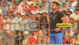 jhaloor_(barnala)_kabaddi_cup_10_march_2016