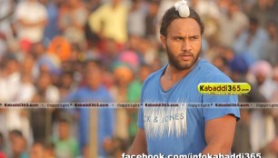 jhaloor_(barnala)_kabaddi_cup_10_march_2016