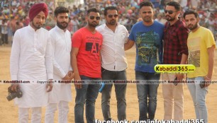 jhaloor_(barnala)_kabaddi_cup_10_march_2016