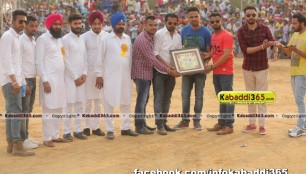 jhaloor_(barnala)_kabaddi_cup_10_march_2016