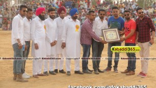 jhaloor_(barnala)_kabaddi_cup_10_march_2016