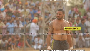 jhaloor_(barnala)_kabaddi_cup_10_march_2016