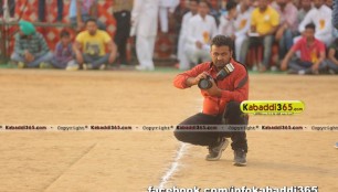 jhaloor_(barnala)_kabaddi_cup_10_march_2016