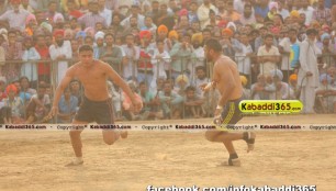 jhaloor_(barnala)_kabaddi_cup_10_march_2016