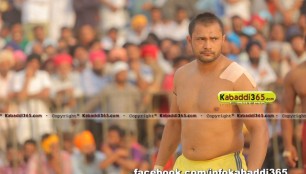 jhaloor_(barnala)_kabaddi_cup_10_march_2016