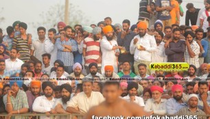 jhaloor_(barnala)_kabaddi_cup_10_march_2016