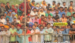jhaloor_(barnala)_kabaddi_cup_10_march_2016
