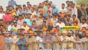 jhaloor_(barnala)_kabaddi_cup_10_march_2016