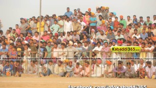 jhaloor_(barnala)_kabaddi_cup_10_march_2016