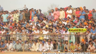 jhaloor_(barnala)_kabaddi_cup_10_march_2016
