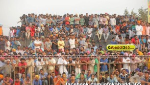 jhaloor_(barnala)_kabaddi_cup_10_march_2016