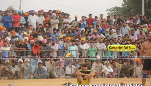 jhaloor_(barnala)_kabaddi_cup_10_march_2016