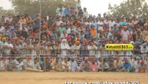 jhaloor_(barnala)_kabaddi_cup_10_march_2016