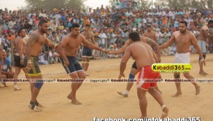 jhaloor_(barnala)_kabaddi_cup_10_march_2016