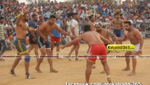 jhaloor_(barnala)_kabaddi_cup_10_march_2016
