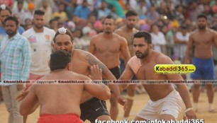 jhaloor_(barnala)_kabaddi_cup_10_march_2016