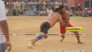 jhaloor_(barnala)_kabaddi_cup_10_march_2016