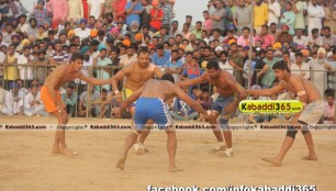 jhaloor_(barnala)_kabaddi_cup_10_march_2016