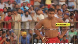 jhaloor_(barnala)_kabaddi_cup_10_march_2016