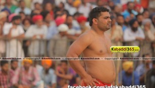 jhaloor_(barnala)_kabaddi_cup_10_march_2016