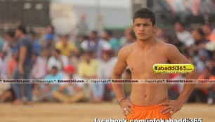 jhaloor_(barnala)_kabaddi_cup_10_march_2016